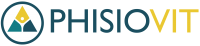 contact logo