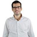 event responsible avatar